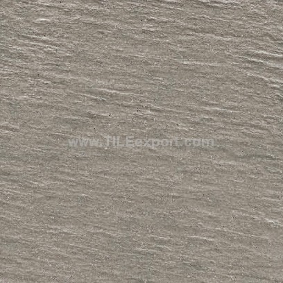 Floor_Tile--Porcelain_Tile,600X600mm[GX],C68003
